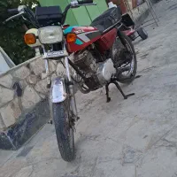 متور