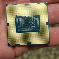 cpu core i3|قطعات و لوازم جانبی رایانه|تبریز, |دیوار