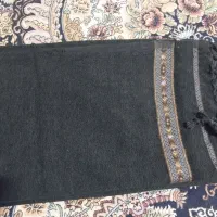 پتوی ابغانی|رختخواب، بالش، پتو|زاهدان, |دیوار