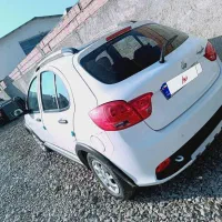 کوئیک 1402|خودرو سواری و وانت|اردبیل, |دیوار