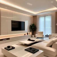 تک-واحدی-215متری-قیمت-کاسبی