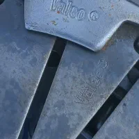 دیسک صفحه آردی|قطعات یدکی و لوازم جانبی|اردبیل, |دیوار