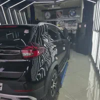 mvm x220ro 1403|خودرو سواری و وانت|نوشهر, |دیوار