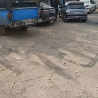 اجاره-انبار-یاکارگاه