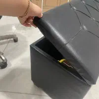 تخت و صندلی|آرایشگاه و سالنهای زیبایی|کرج, ملکآباد|دیوار