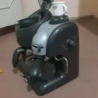 لوازم برقی
