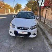 کوییک ۹۹ خوش رکاب