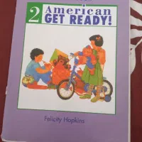 کتاب های زبان ۲۵تومن|کتاب و مجله آموزشی|ماهدشت, |دیوار