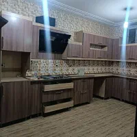 رهن واجاره طبقه بالا