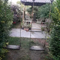 اجاره سوییت ویلا در جاده فرح آباد ساری (جاده دریا)|اجارهٔ کوتاهمدت آپارتمان و سوئیت|ساری, |دیوار