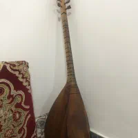 فروش ساز قوپوز