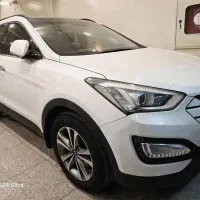 سانتافه ۲۰۱۵