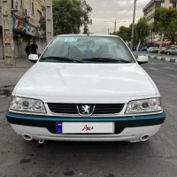 slx مدل ۱۳۹۸
