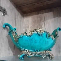 ظروف و دکوری|حراج|قدس, شهرقدس|دیوار