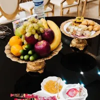 استخدام منشی و ادمین (خانم) و بازاریاب حرفه ای