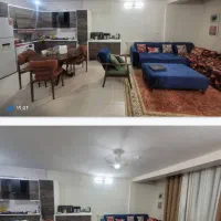 مسکن مهر.85متر.طبقه اول