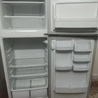 یخچال فریزر امرسان و فریزر فیلور|یخچال و فریزر|باوی, |دیوار