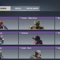 اکانت خوب دوتا|کنسول، بازی ویدئویی و آنلاین|زنجان, |دیوار