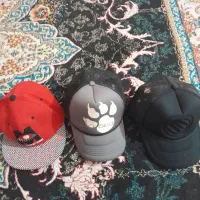 کلاه