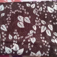 پارچه چادر وارداتی