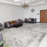 فروش به واحد ویلایی