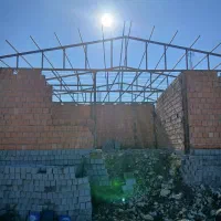 فروش-زیر-قیمت-ویلا-نیم-کاره-در-خ-تهران-دخانیات