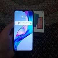 گوشی ردمی ۹|موبایل|تهران, باغ فیض|دیوار