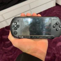 psp street|کنسول، بازی ویدئویی و آنلاین|قم, شهرک قدس|دیوار