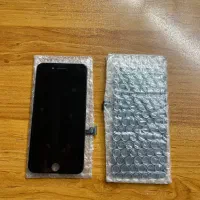 ال سی دی 7 پلاس آیفون