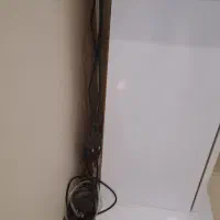 آکواریوم|ماهی|تهران, والفجر (افسریه)|دیوار