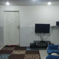 سوییت اجاره ای روزانه|اجارهٔ کوتاه‌مدت آپارتمان و سوئیت|بندرعباس, |دیوار