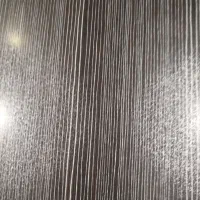 فروش-منزل-مسکونی-شاپورجان