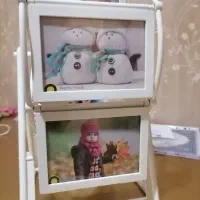 قاب عکس. مدل چرخ و فلک.|تابلو، نقاشی، عکس|تهران, عباس‌آباد|دیوار