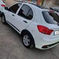 کوییک Gxrl مدل۴۰۳