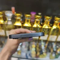 A16|موبایل|تهران, نعمت‌آباد|دیوار