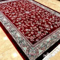 فرش ارامش انتخاب همه سلیقه ها/1050شانه کد3030