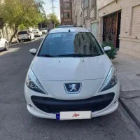 ۲۰۷ فلز صفر خشک تحویل روز۸۵ گانه ارتقاع یافته