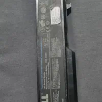 باطری دسته PS4 pro و لبتاب دل ۱۵۲۰|کنسول، بازی ویدئویی و آنلاین|کرج, کوی امامیه|دیوار