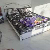 اجاره خانه ساحلی|اجارهٔ کوتاهمدت آپارتمان و سوئیت|فریدونکنار, |دیوار