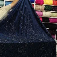 تورتایوانی اصل کریستال کارشده|لباس|بوکان, |دیوار