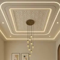 اجرای تخصصی صفرتا صد کناف|خدمات پیشه و مهارت|خرم‌آباد, |دیوار