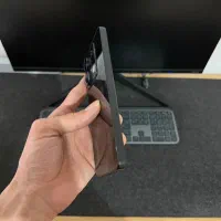 Note 13 Pro 5G 512 Ram 12|موبایل|دزفول, |دیوار