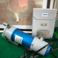 دزدگیر لباس و وسایل مغازه|فروشگاه و مغازه|رامشیر, |دیوار