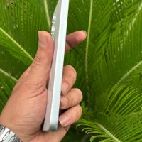 سامسونگ سامسونگ Galaxy A54 با حافظهٔ ۲۵۶ گیگابایت|موبایل|اصفهان, چرخاب|دیوار