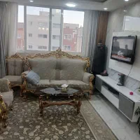 فروش آپارتمان شهرک سیمرغ