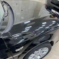 دنا اپشنال مدل1404|خودرو سواری و وانت|اسلام‌شهر, شهرک الهیه|دیوار