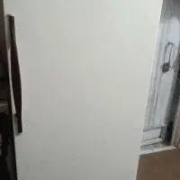 یخچال فریزر