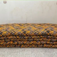 تشک دست دوز