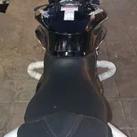 ns 200|موتورسیکلت|اراک, |دیوار