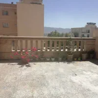 رهن و اجاره ۲ خواب/۸۰ متر/دانشگاه|اجارهٔ آپارتمان|شیراز, دانشگاه شیراز|دیوار